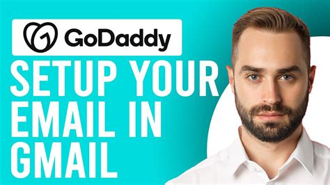 good daddy correo|Sign In .